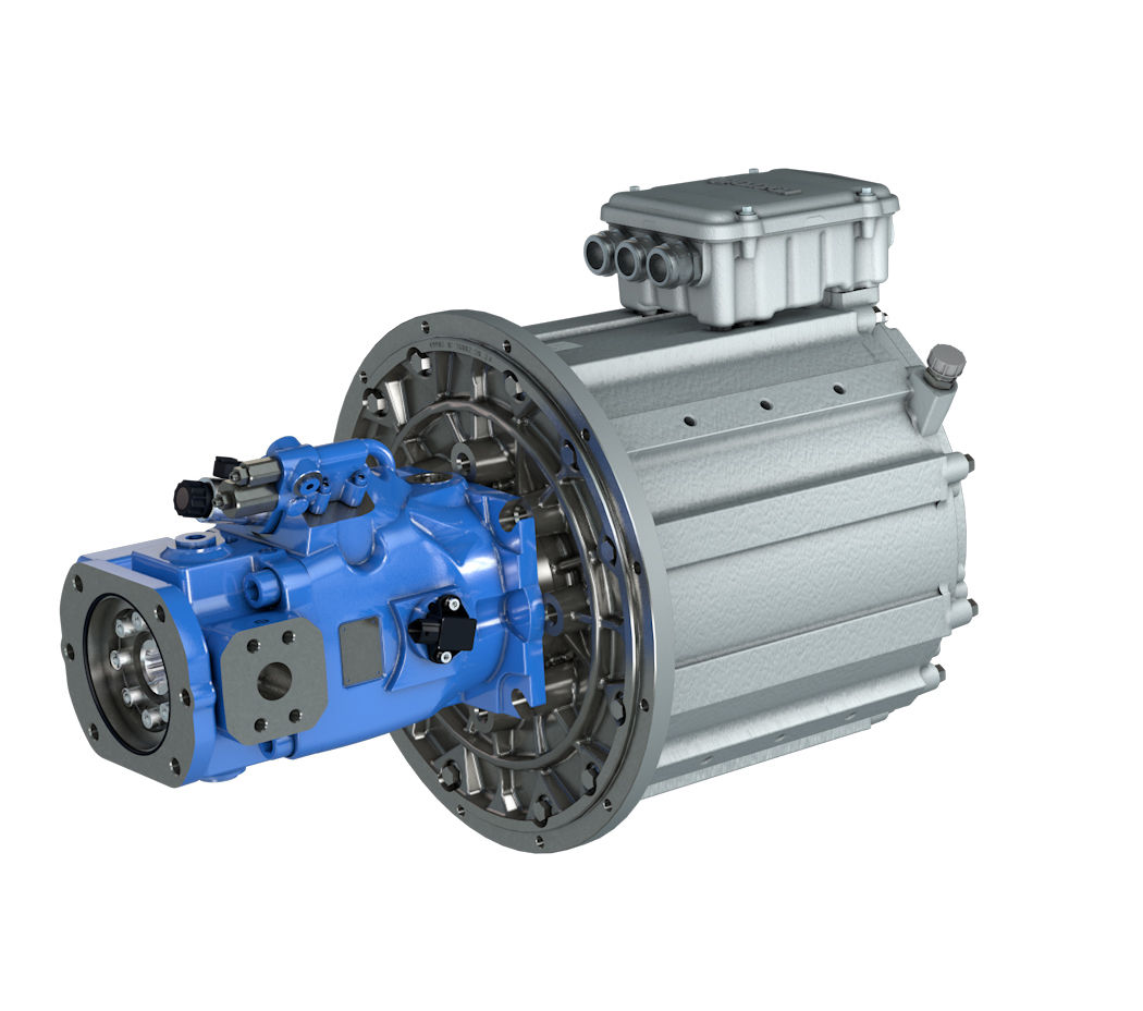 eLION-motor-generator_A10.jpg