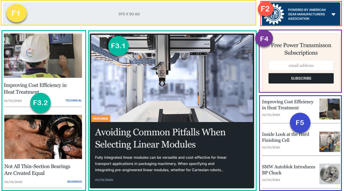 AGMA Featured Section.png