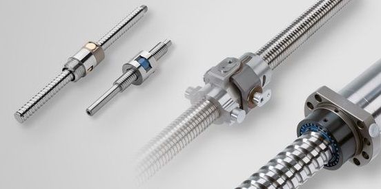 Ballscrew2.jpg