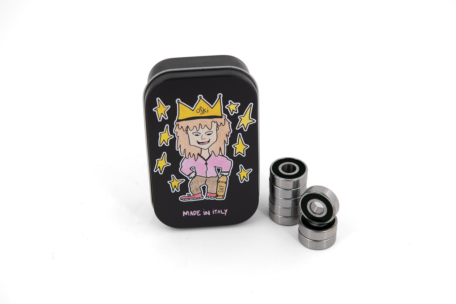 SKF-Oski-1.jpg