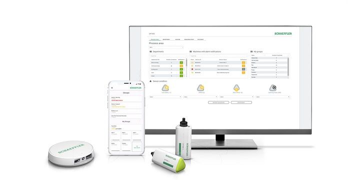 Schaeffler-OPTIME.jpg