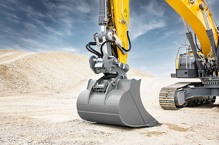 liebherr-solidlink-2-96dpi.jpg