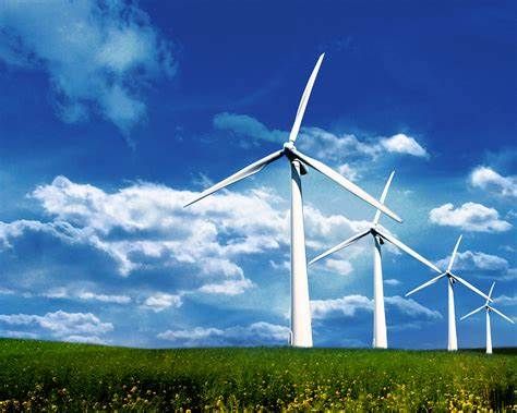 Wind3.jpg