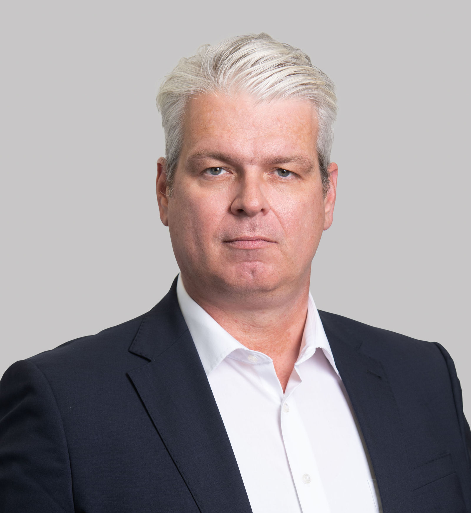 Dirk_Kesselgruber.jpeg