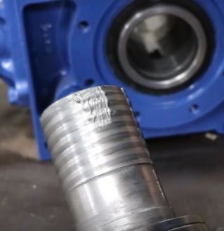 Figure11.jpg