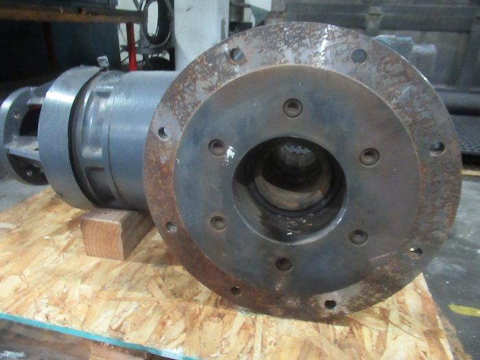 Figure8b-web.jpg