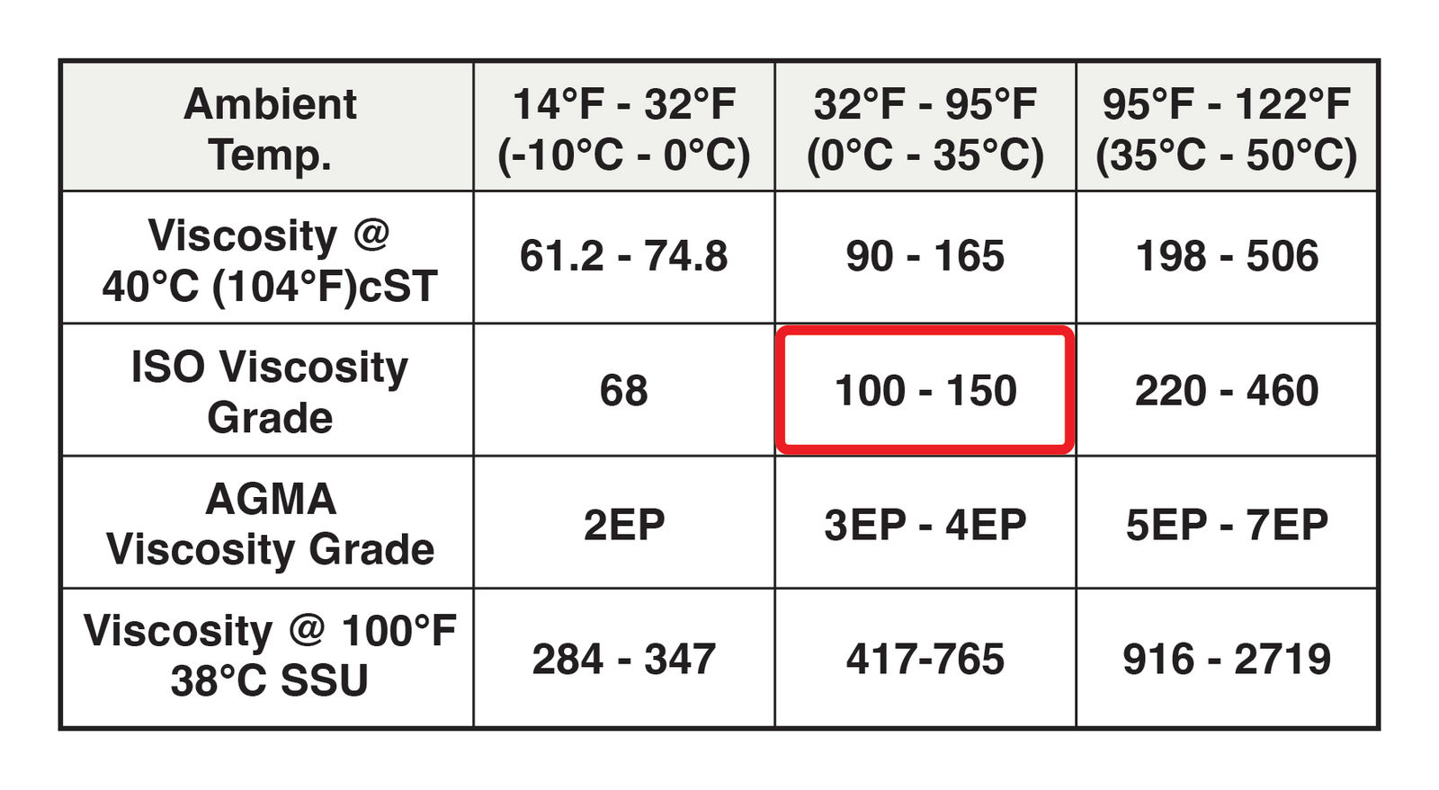 Figure7.jpg