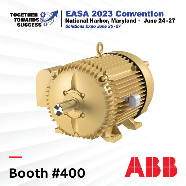 ABB-EASA-Ad.jpg