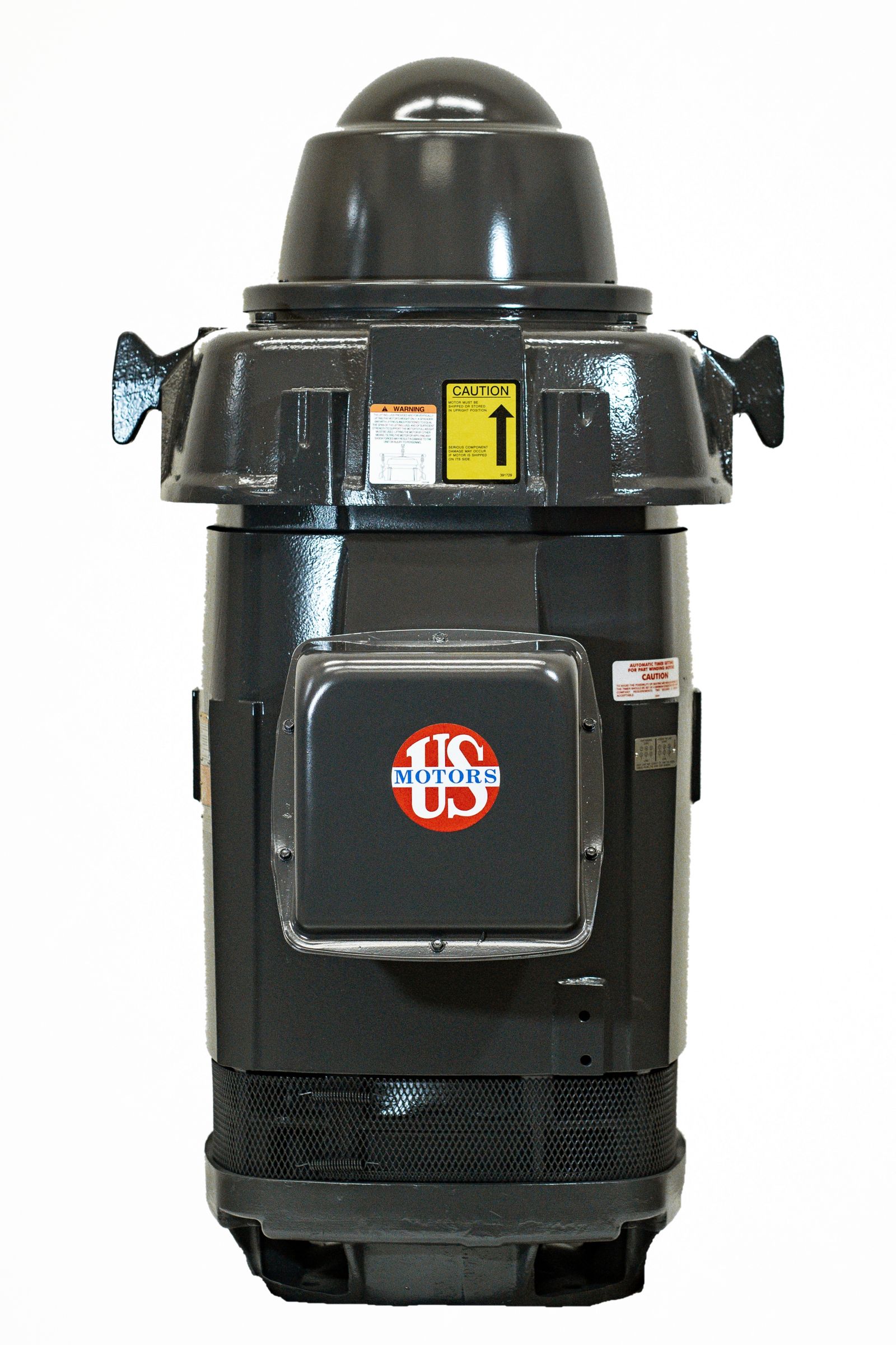 NMC-HOLLOSHAFT-motor.jpg