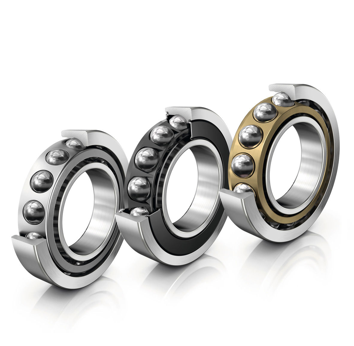 Schaeffler-Angular-Contact-Ball-Bearings.jpg