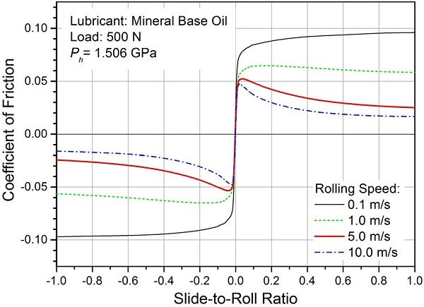 Figure-2.jpg