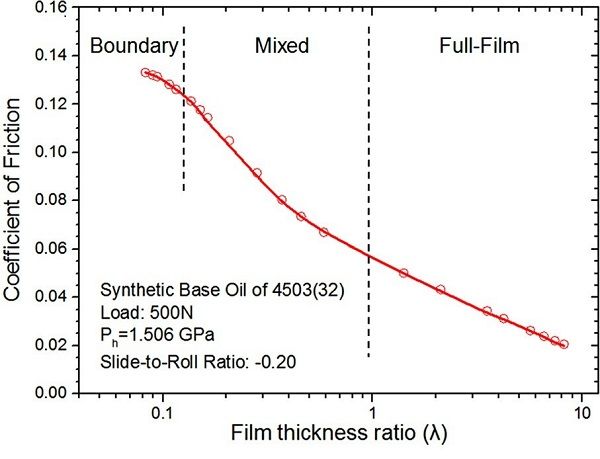 Figure-3.jpg