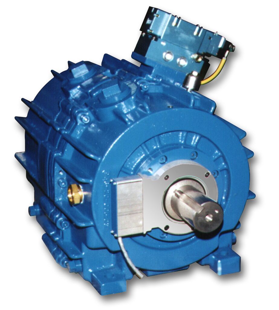 Posidyne_20_with_encoder_and_valve.jpg