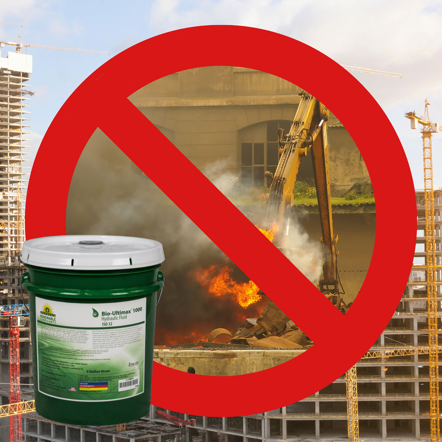 Renewable-Lubricants-Safer-Hydraulic-Fluids.jpg