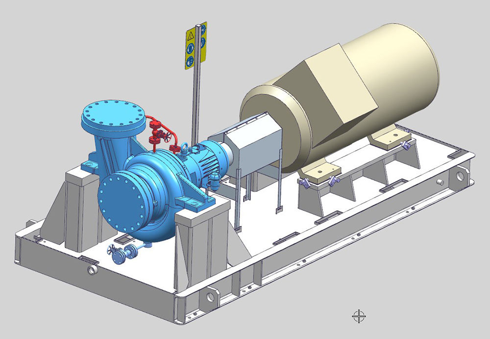 Sulzer4.jpg