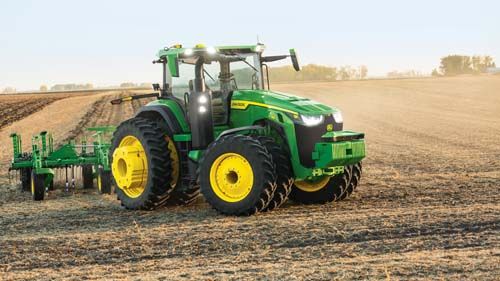 Deere1.jpg