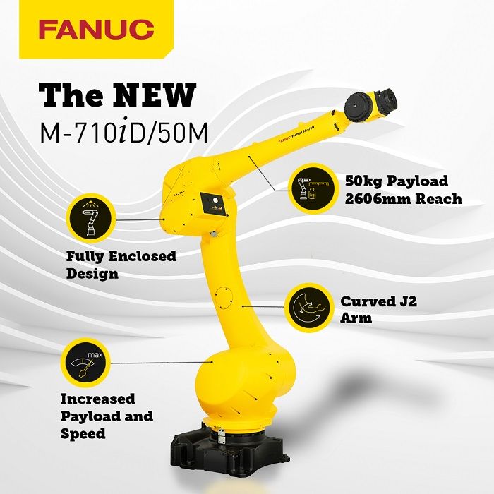 FANUC1.jpg