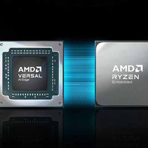 amd_award1.jpg