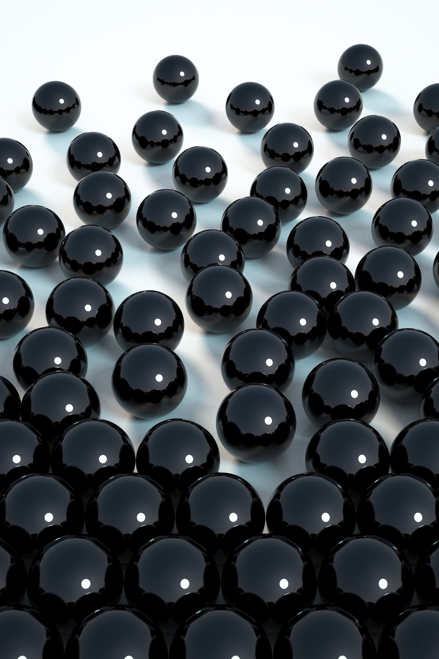 Silicon-Nitride-Balls-01.jpg