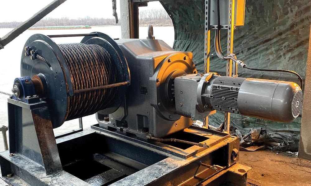 nord-barge-winch.jpg
