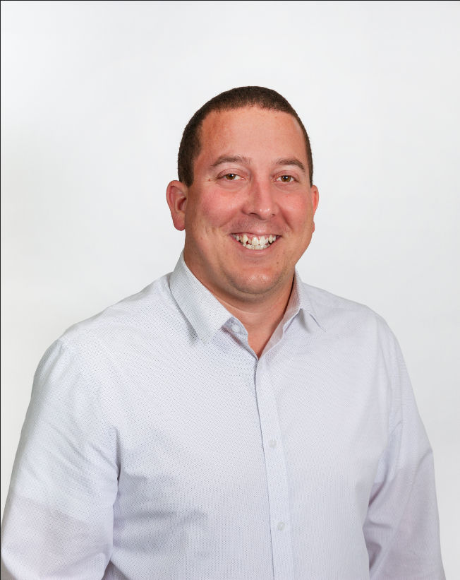 Patrick-Hogg---Nidec-Motor-Corporation.PNG