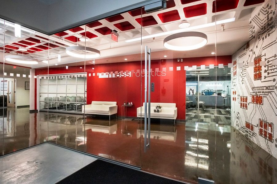 MassRobotics-Facility.jpg
