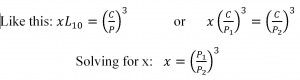 Equation2