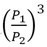 Equation3