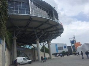 IMG_4518