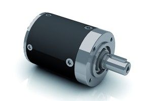 MPH_PLG63HP_2stufig