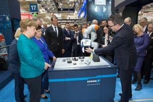 Merkel_2