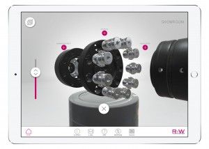 RW-App-3