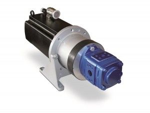 Voith_Servo Pump_low
