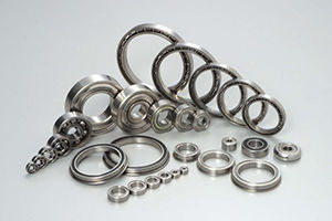 AST-Ball-Bearing-Collage
