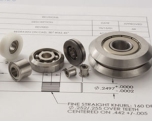 AST-Custom-Bearings-Collage