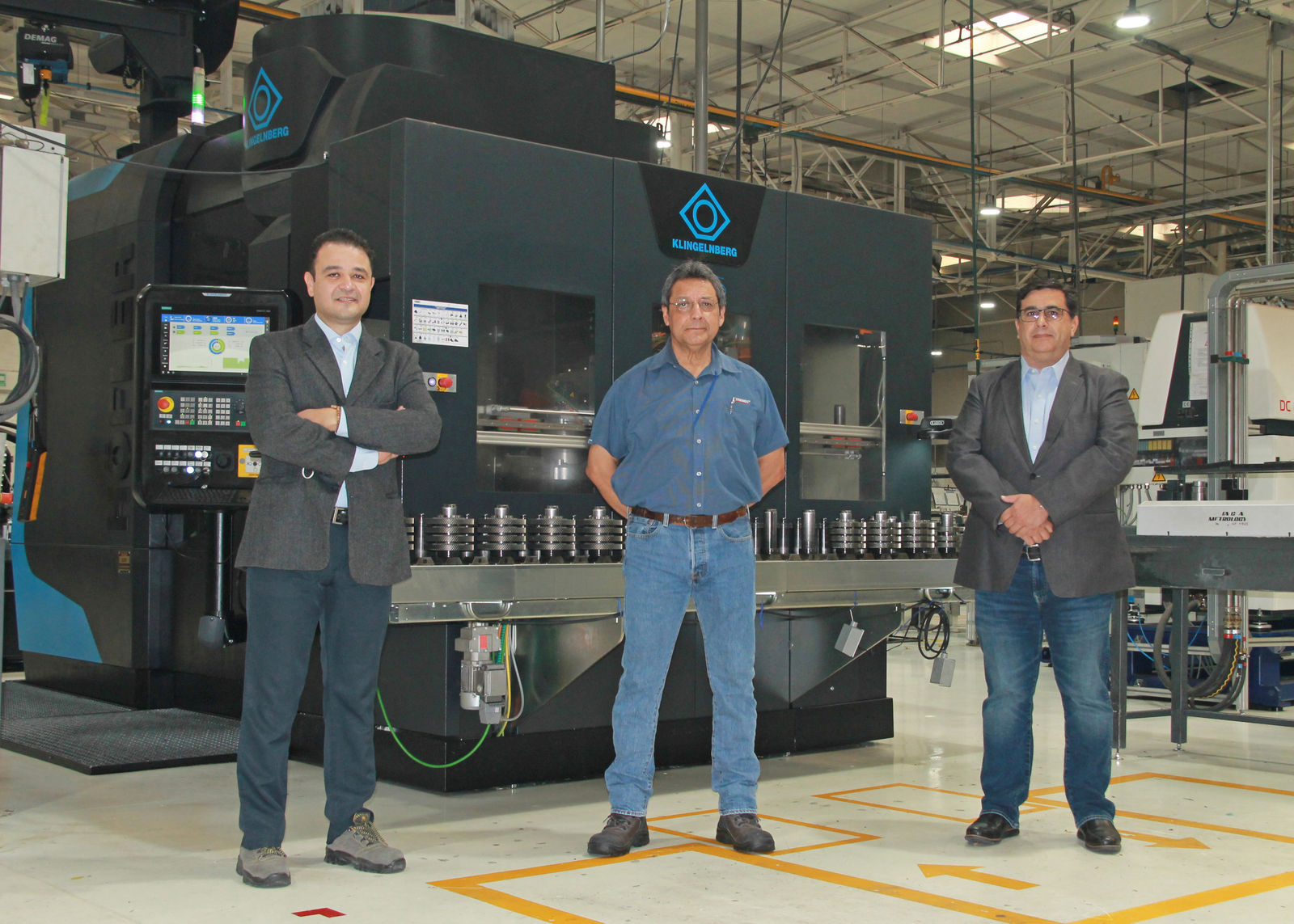 Figure_1_Tremec_IMG_8034.jpg