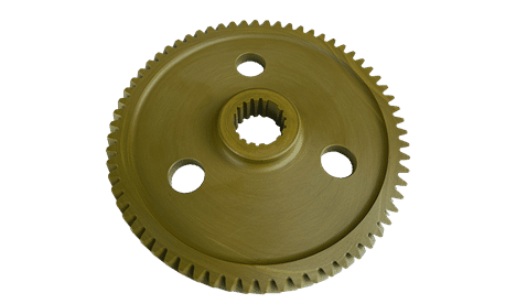 Torlon-PAI-Helical-Pump-Gear.png