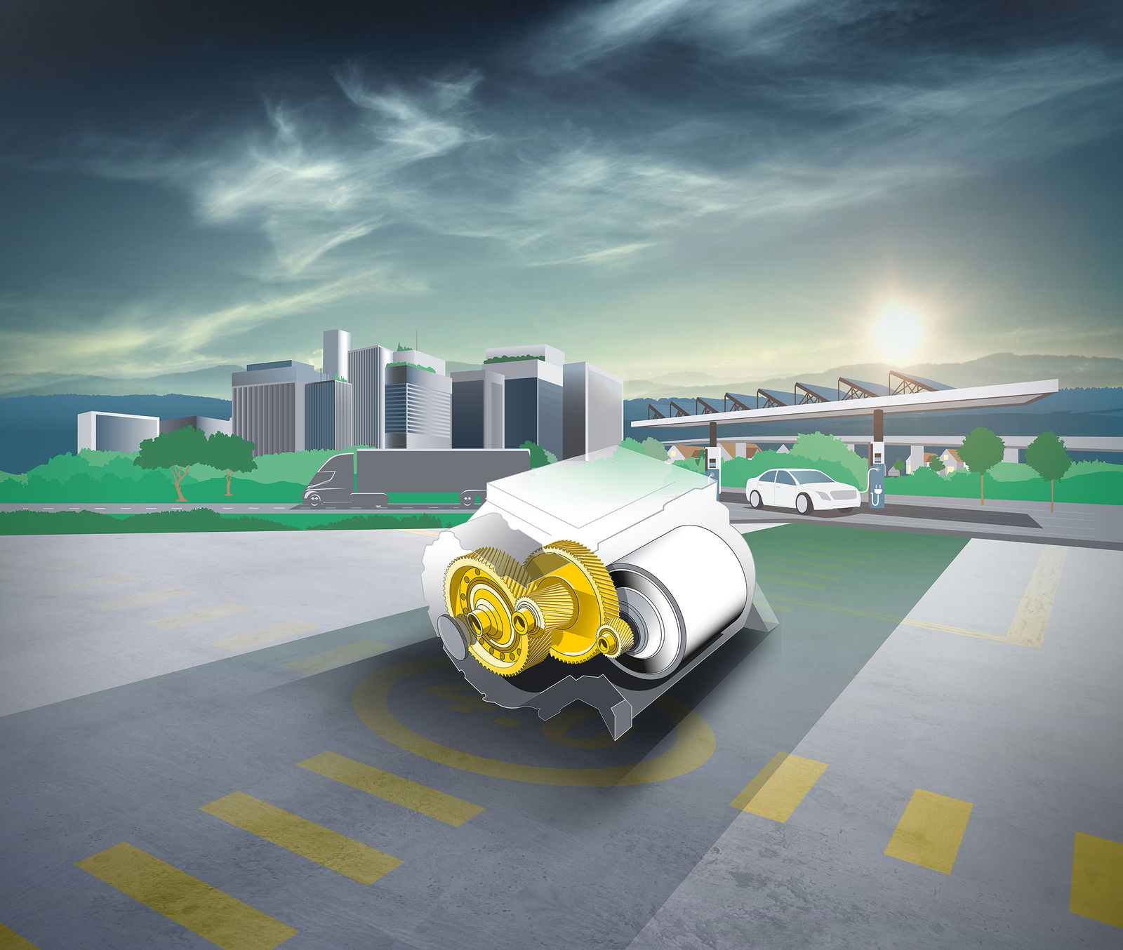liebherr- gear illustration.jpg
