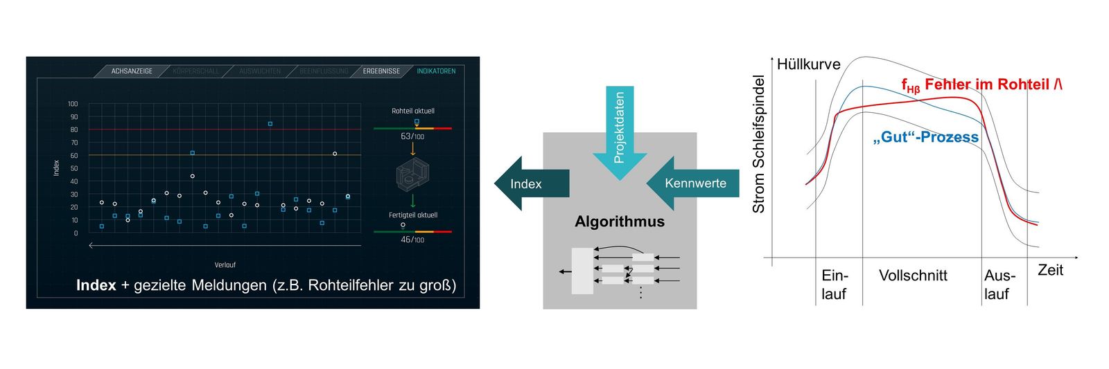 Figure2.jpg