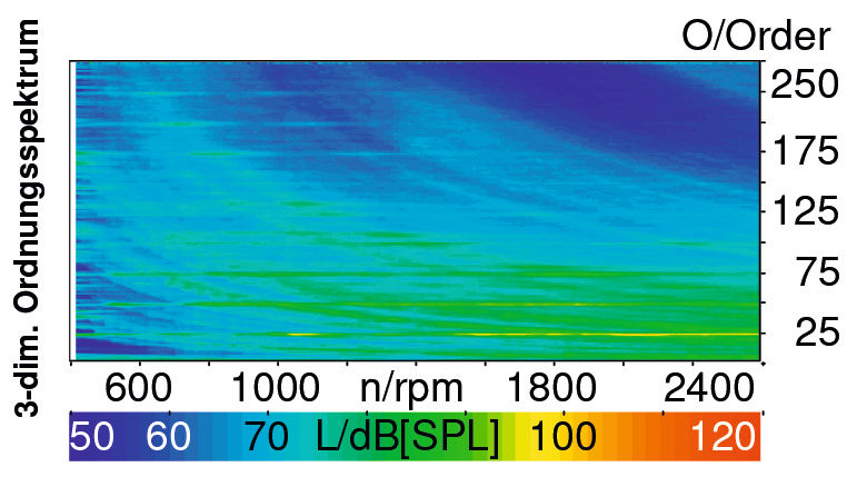 Figure3.jpg