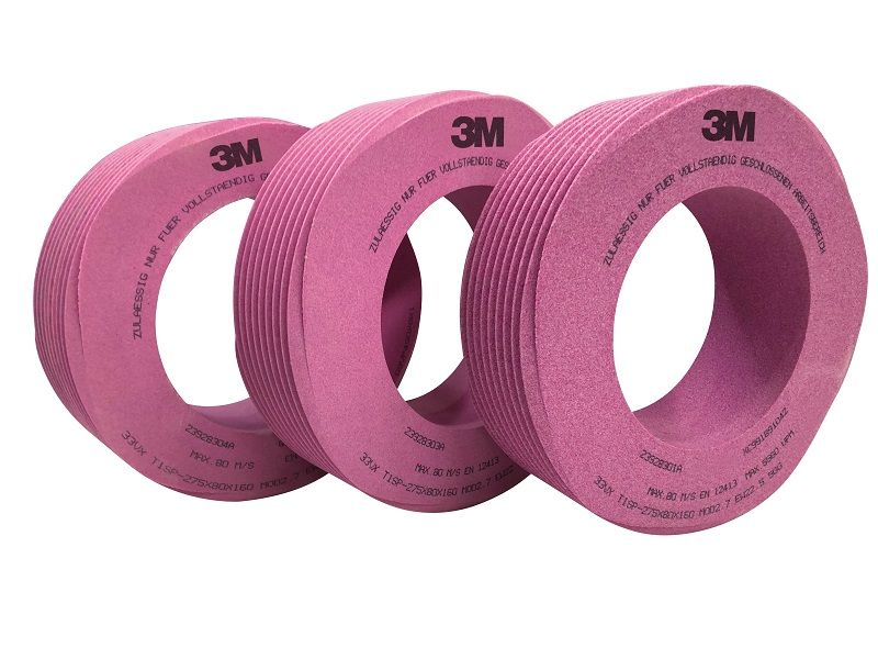 3M1.jpg