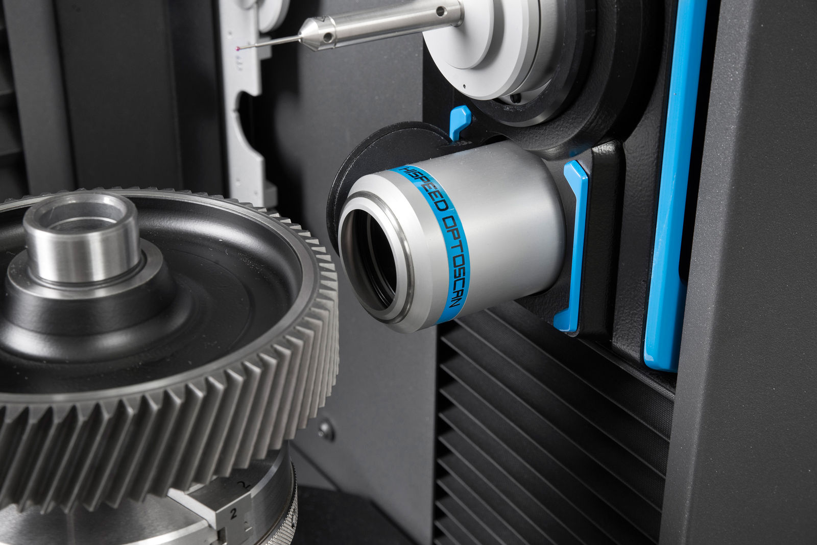 Hybrid_Metrology.JPG