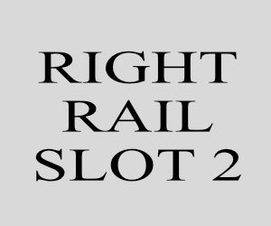 Test Ad 2.png