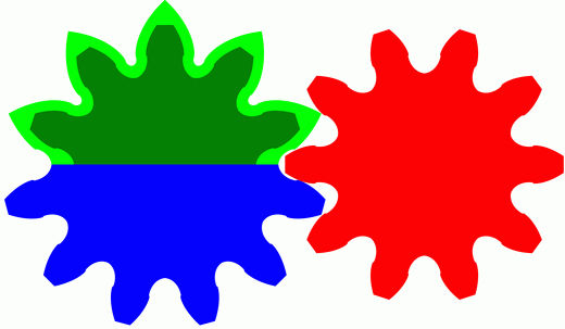 Poelman_Fig2.gif