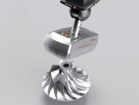 surftest probe for cmm.jpg
