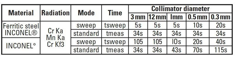 table1.jpg