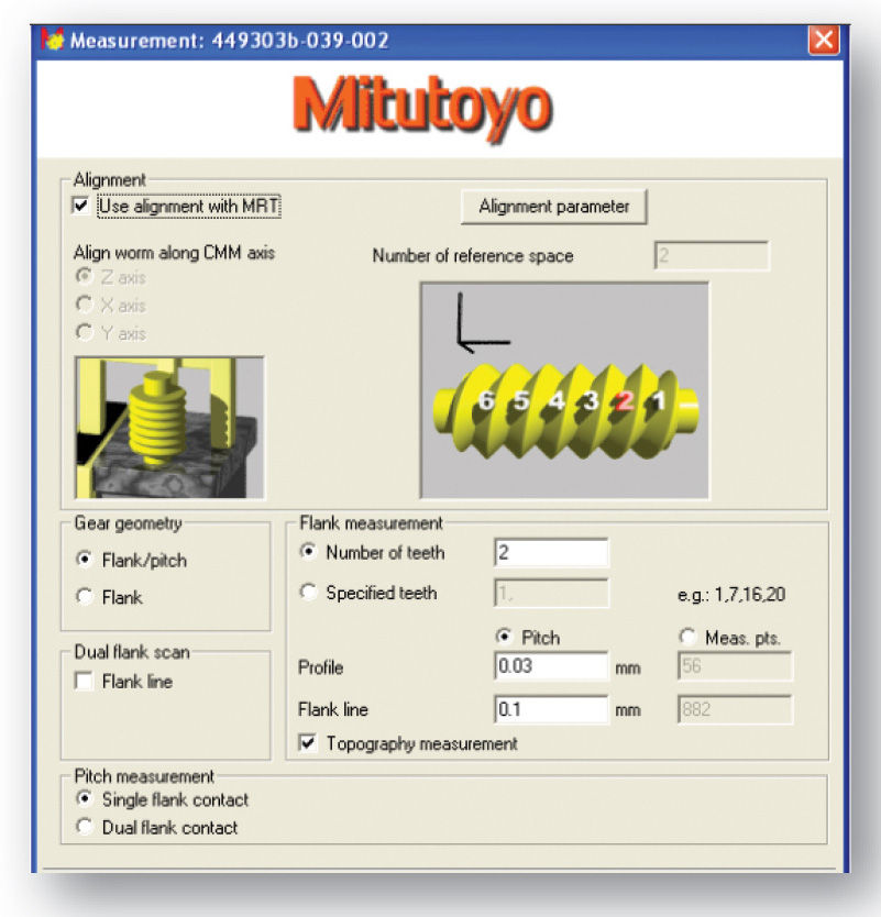 worm gear measurement software.jpg