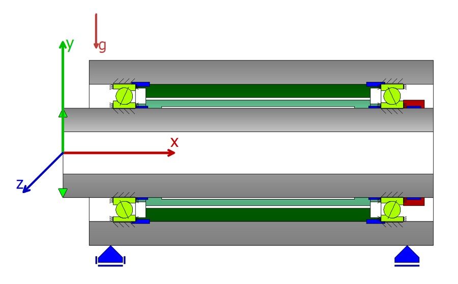 Mesys4.jpg