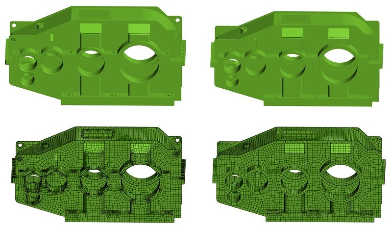 Mesys5.jpg