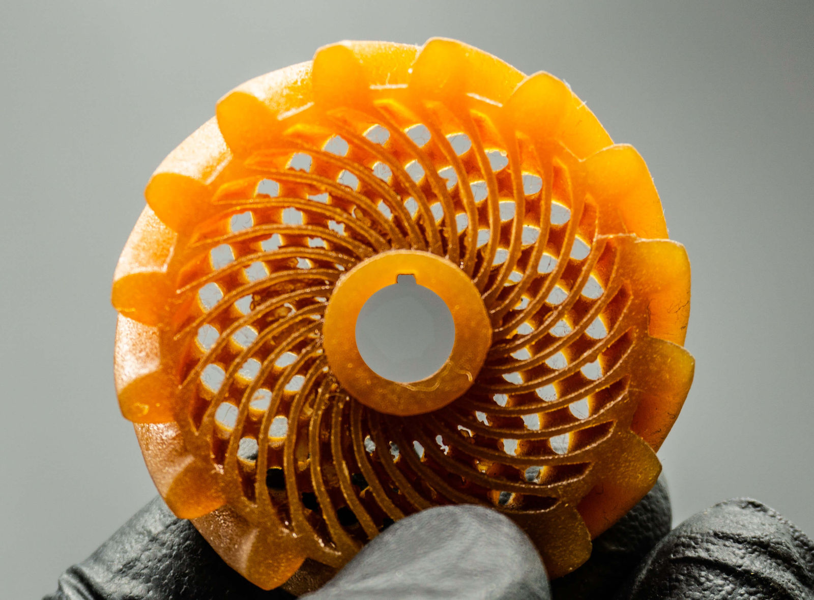 1-HTS resin gear.jpg